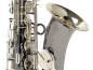 Mobile Preview: Tenor-Saxophon JULIUS KEILWERTH SX90R Shadow
